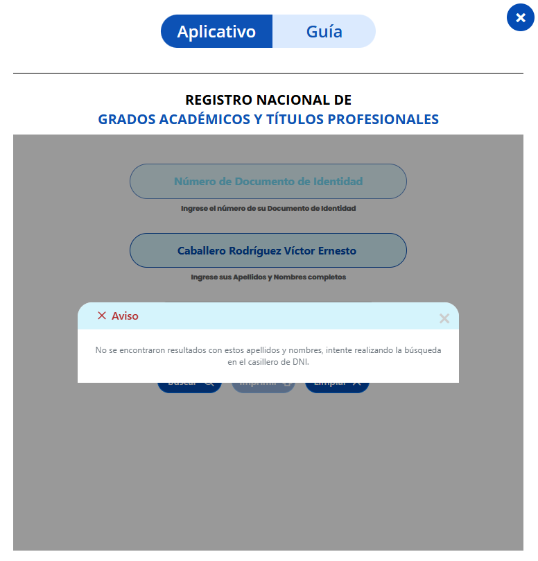 Fundación Fuego Libre (FFL) tweet media