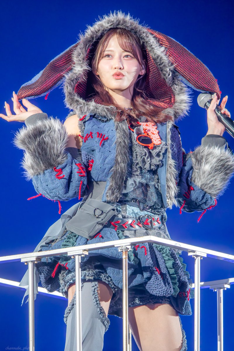 なべちゃん (@channabe_photo) / Posts / X