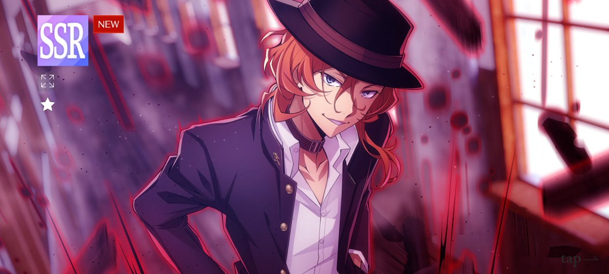 ちろる tweet media