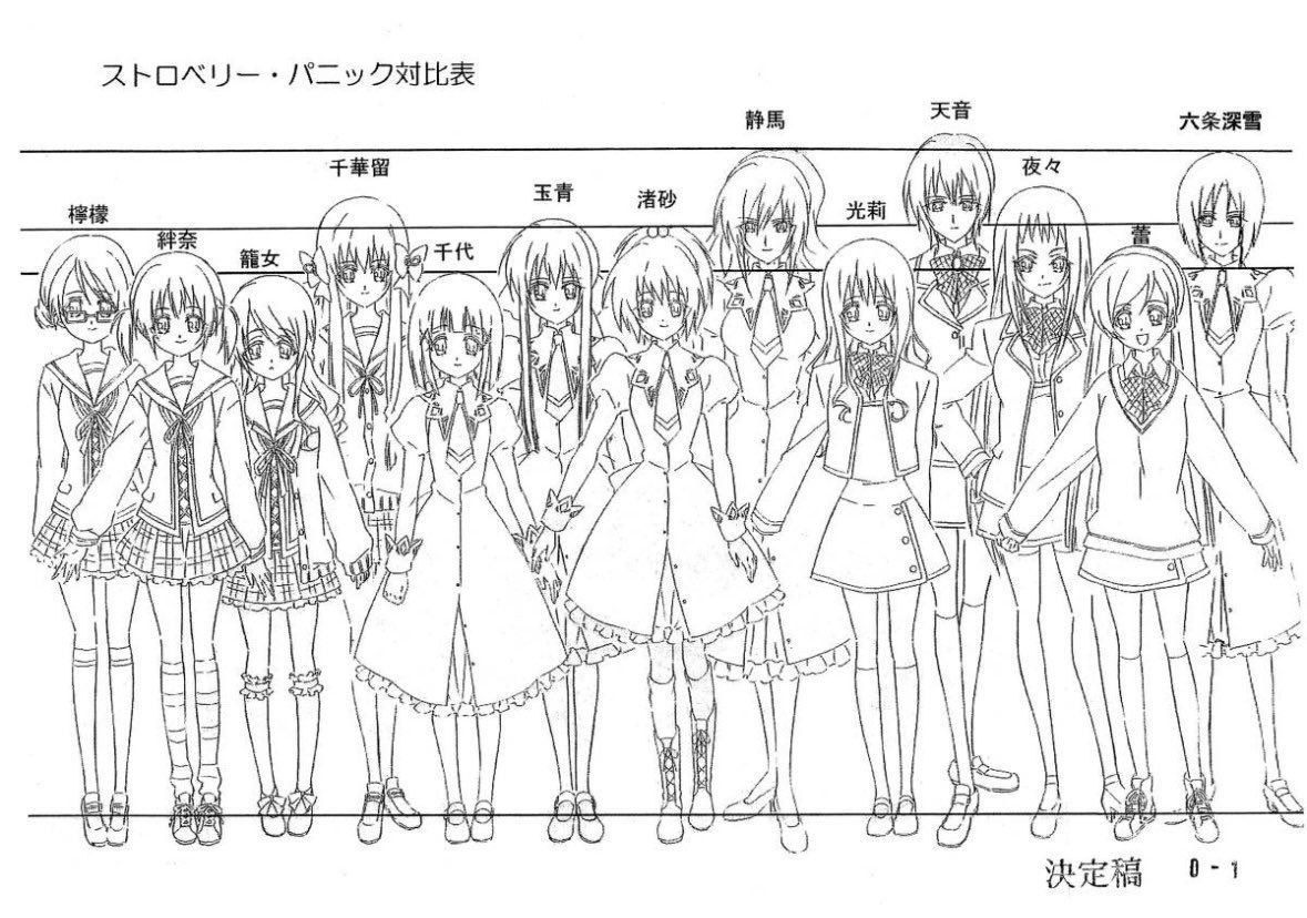 ( ・∇・) tweet media