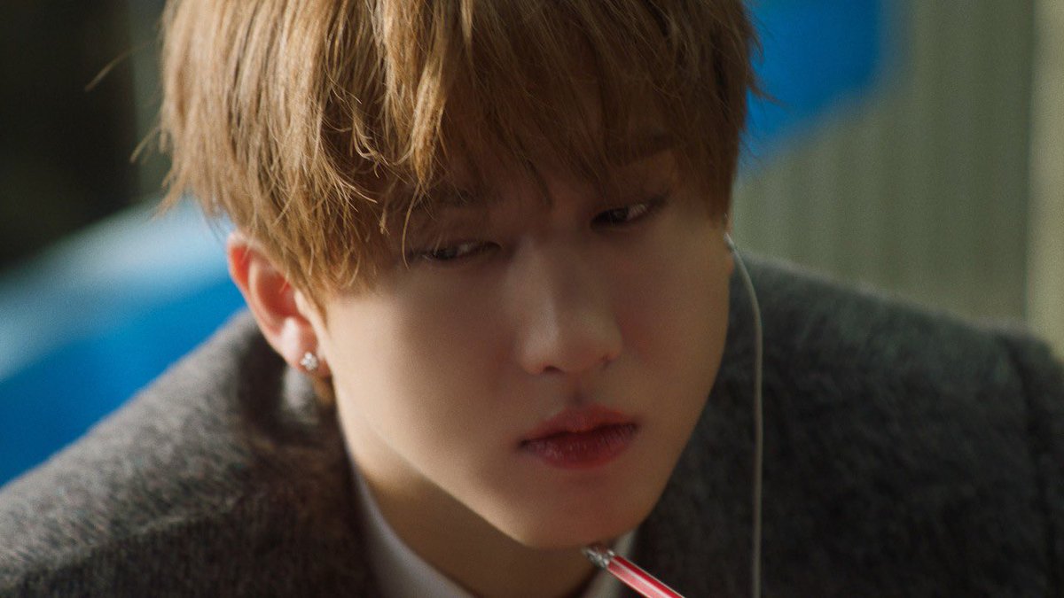 StrayKidsBrasil's tweet image. 「 #INFO • 19.04.26 」 
Coisa linda. “Fate” Spotify Live Ver está disponível no YouTube 🥰🥰

↝ youtu.be/MyqE3V_n0CM?si…

@Stray_Kids #StrayKids #스트레이키즈