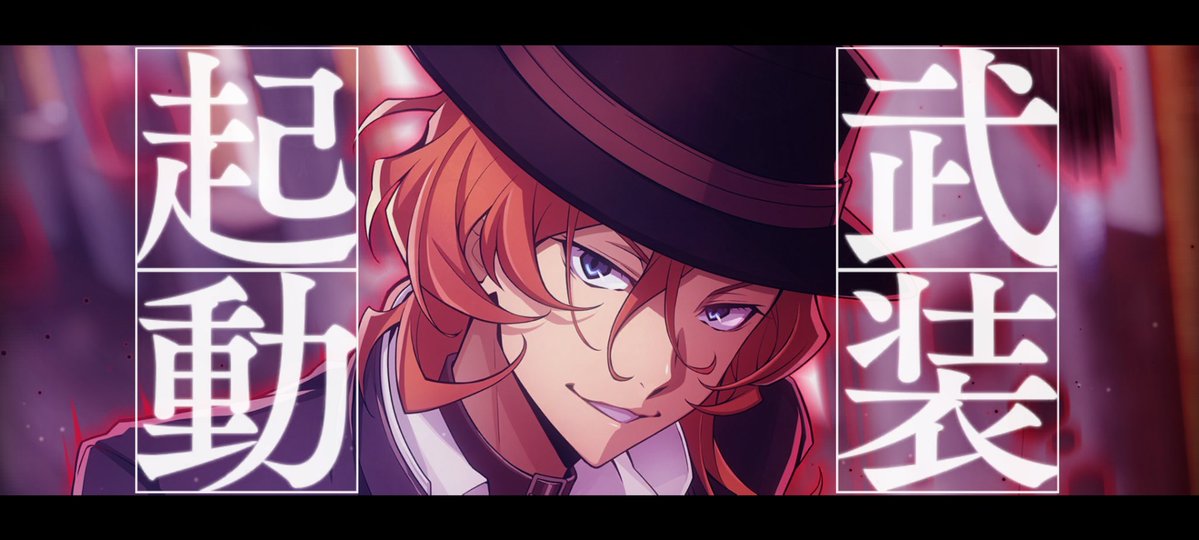 ちろる tweet media