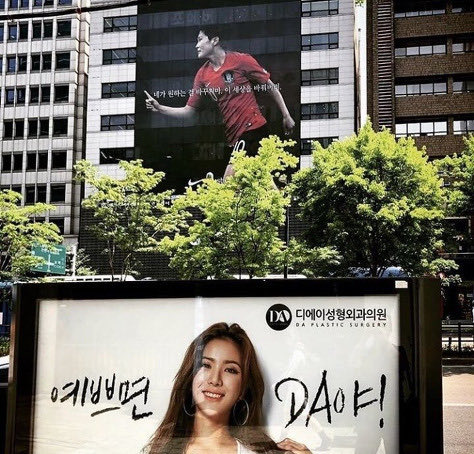 마리나 tweet media