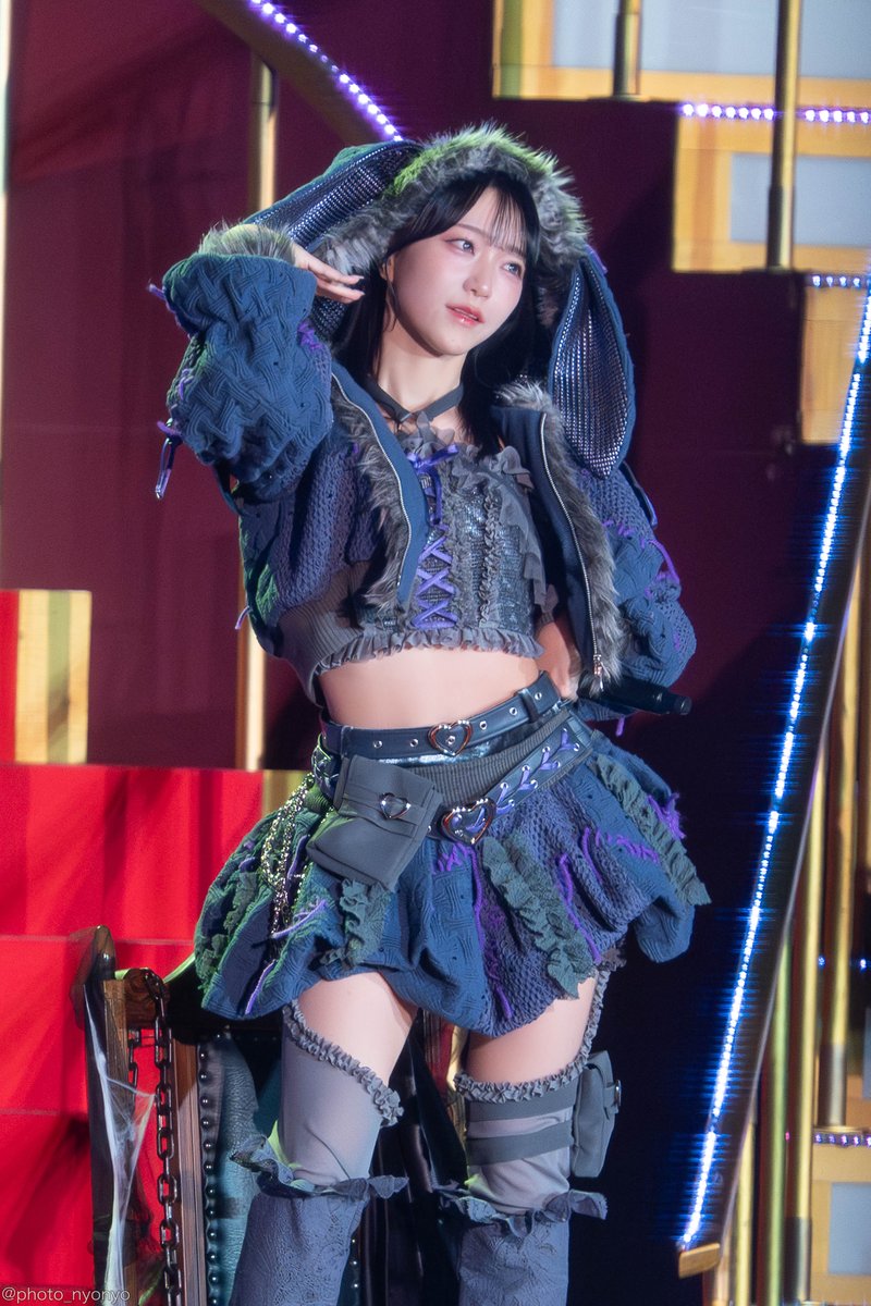 きりぞー@写真垢 tweet media