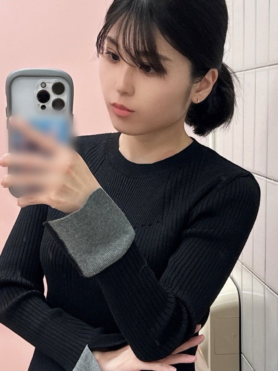 あずま しう tweet media