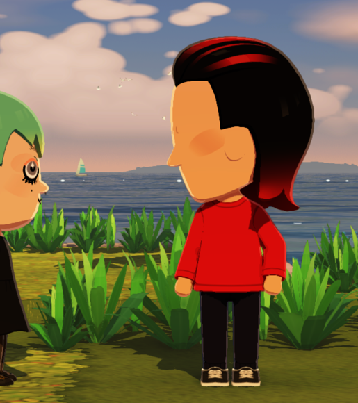 ena | freak ⋆｡⊹°‧…🍉 tweet media