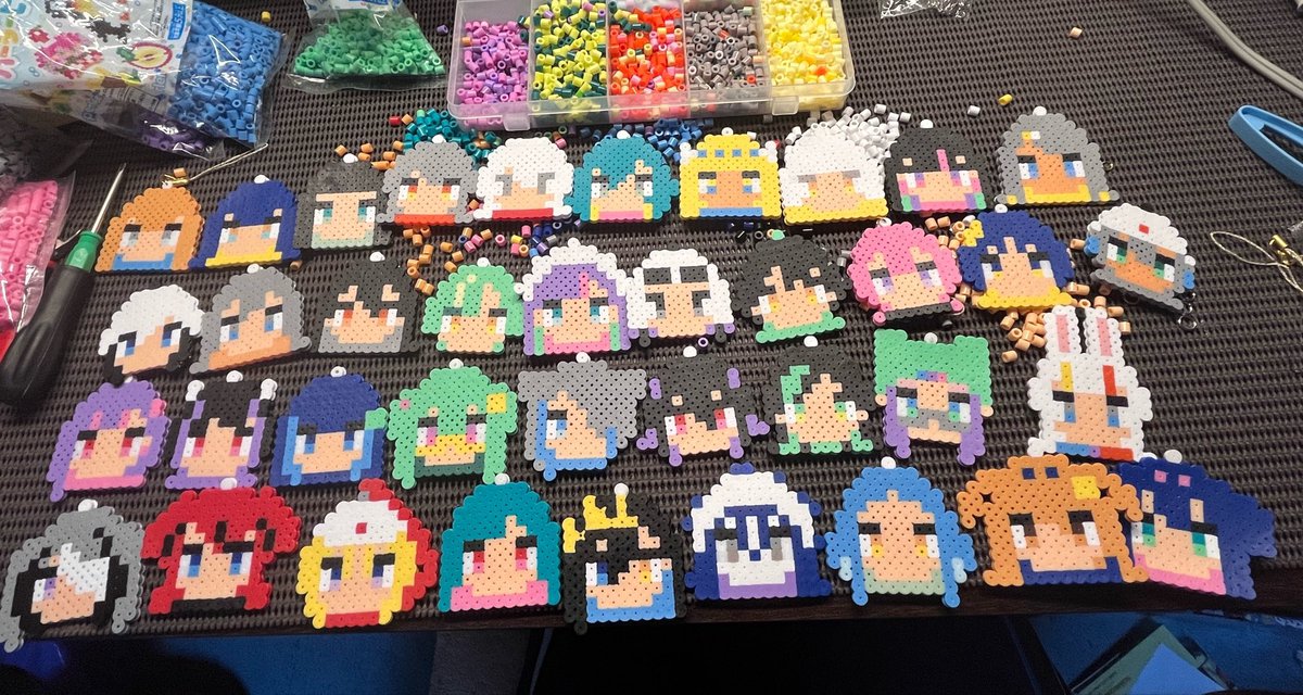 ゆみまろ🎖🎸城ホ両日 tweet media