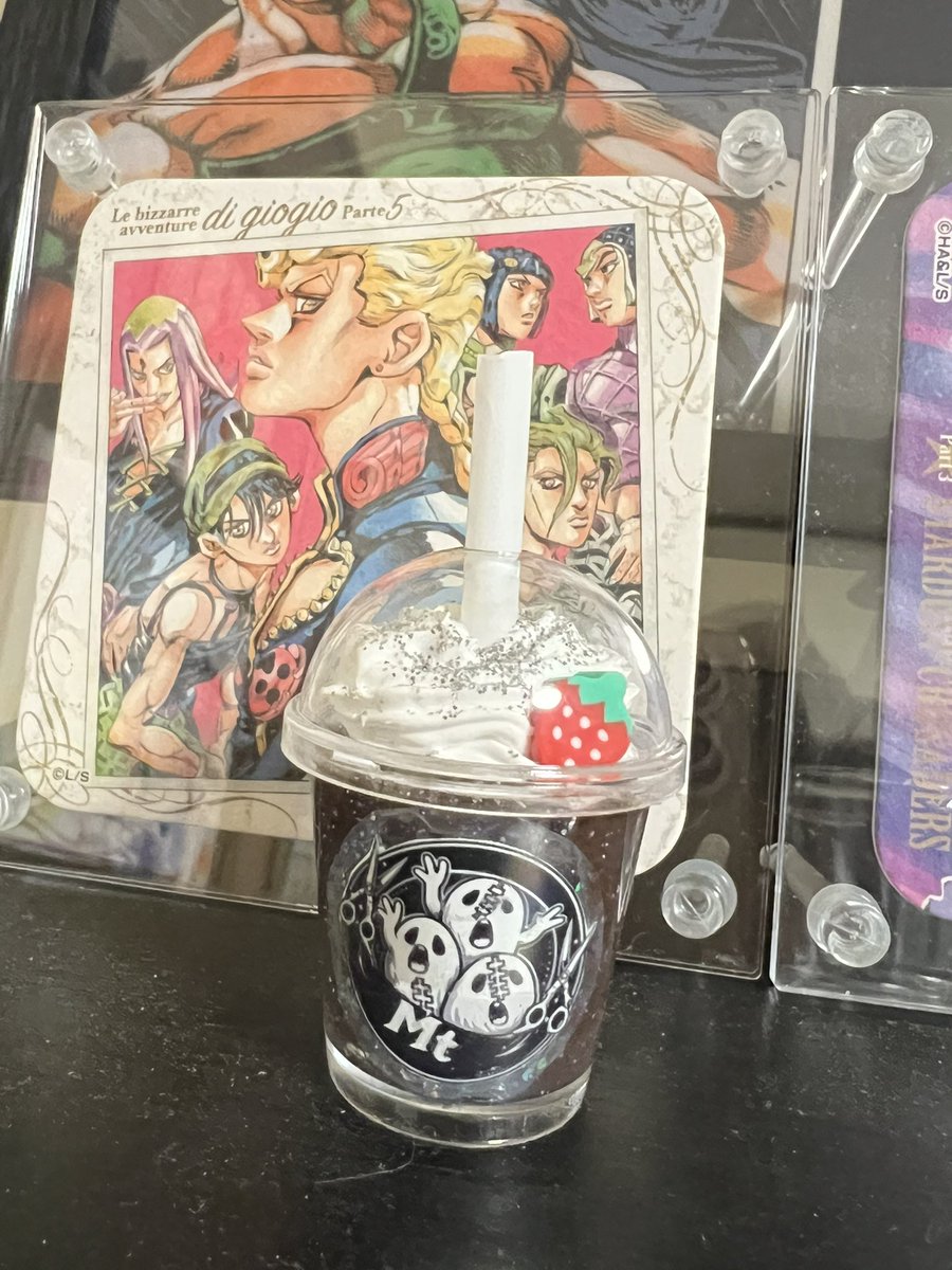 りり🐈 tweet media