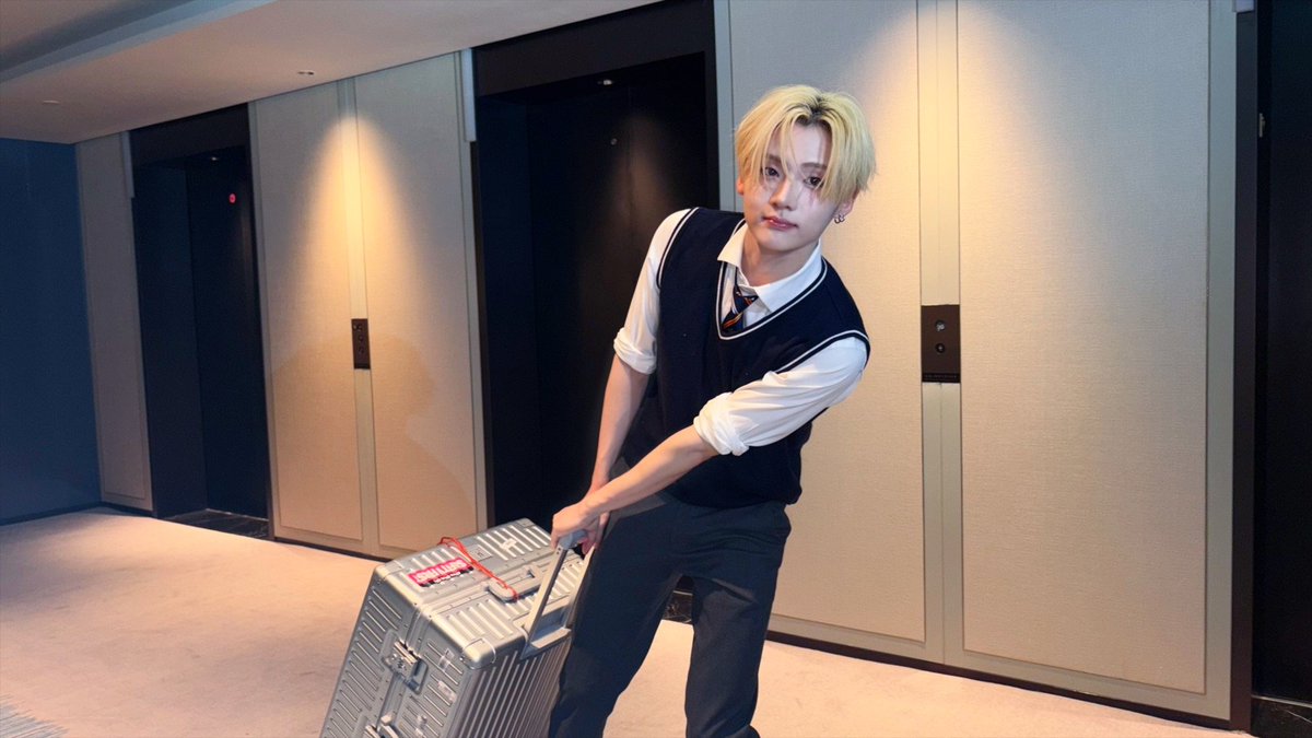 앗쭌 아카이브 tweet media