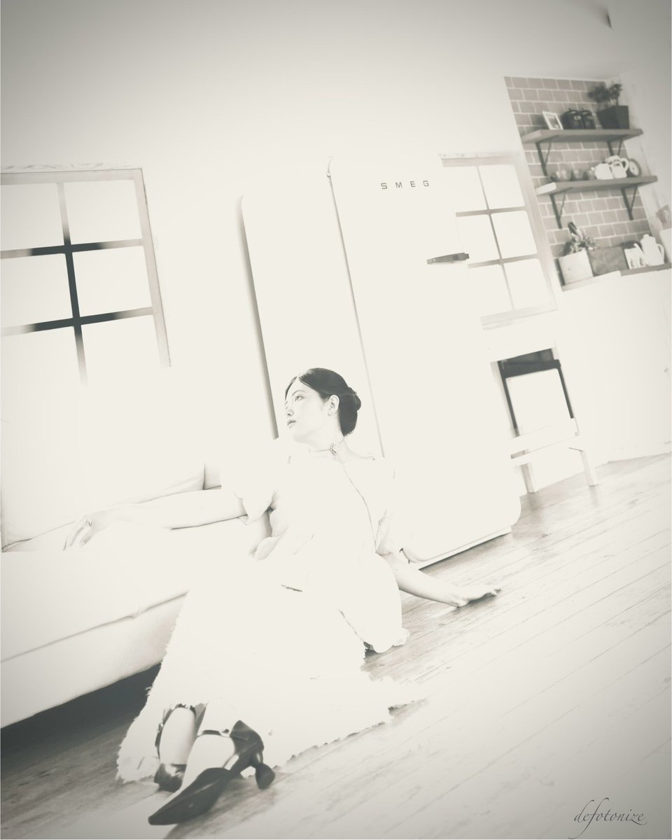 konta_dcdj's tweet image. model × るあ さん ／ @ruaphotopartner 
camera〝FUJIFILM GFX 100〟
lens〝GF45mmF2.8 R WR〟

#photopartner
#fujifilm
#gfx100