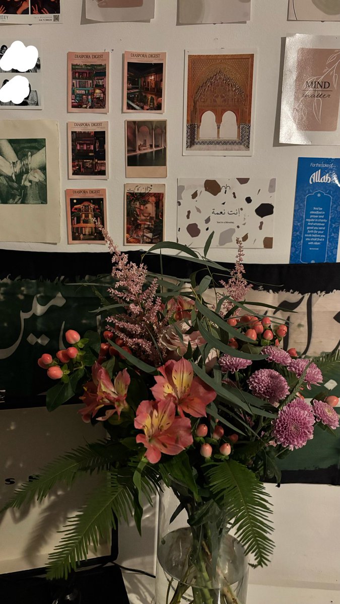 mari💞💌🪞🦢 tweet media