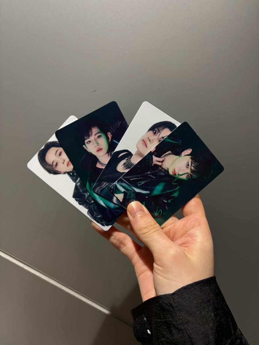 るんもちゃん Kアリ両日、香川24、千葉26 tweet media