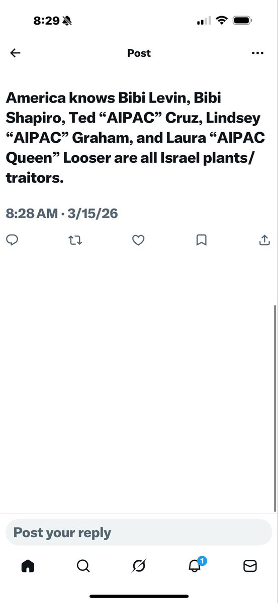 Hitman004 tweet media