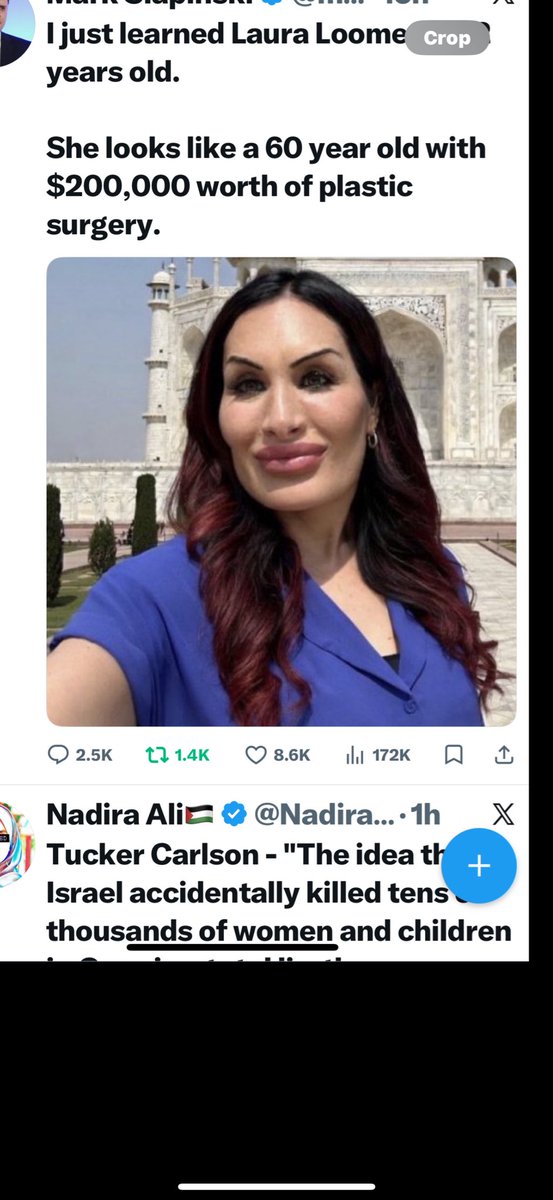 Hitman004 tweet media