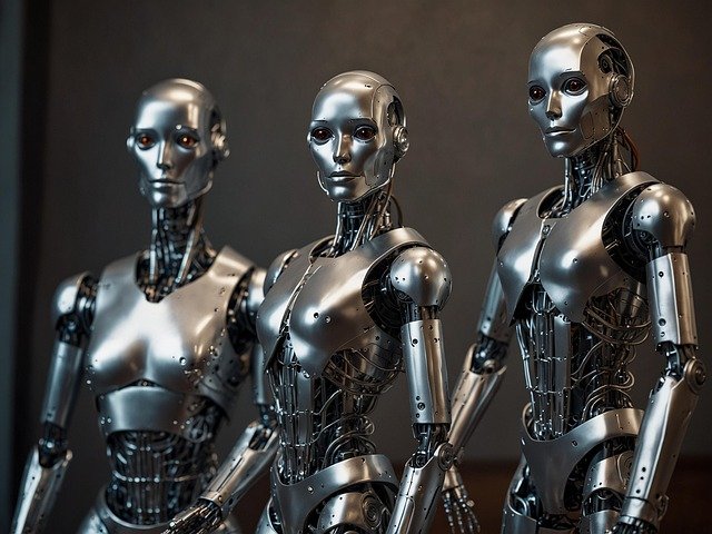 Justin Stephenson tweet media