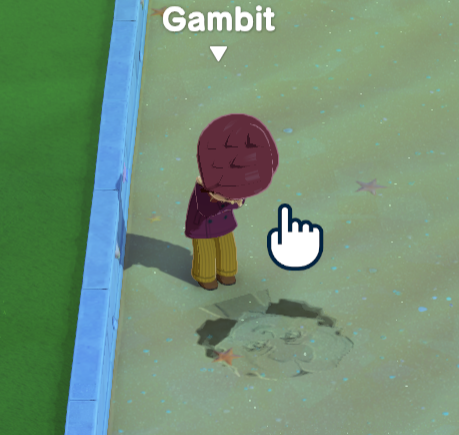 REISAMƎ (@reisame_3) on Twitter photo 