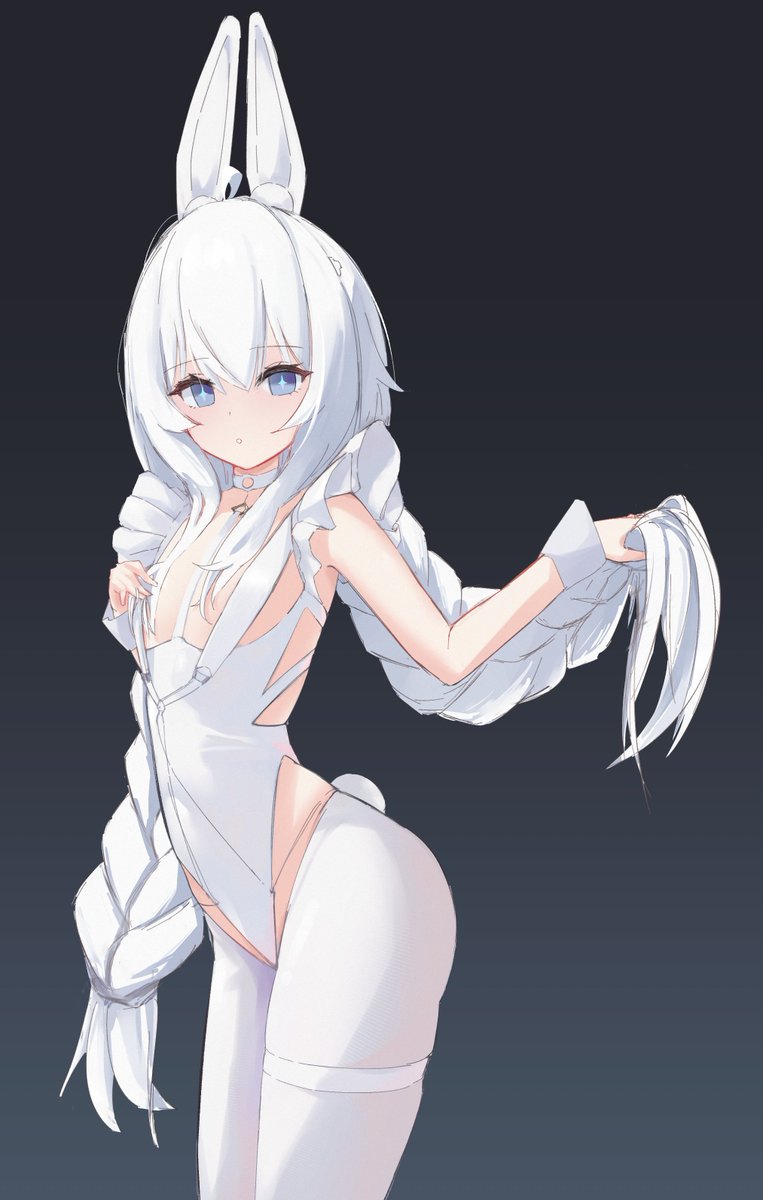 monoff_'s tweet photo. ル・マラン🤍🤍 https://t.co/k5K6oJ4OtN