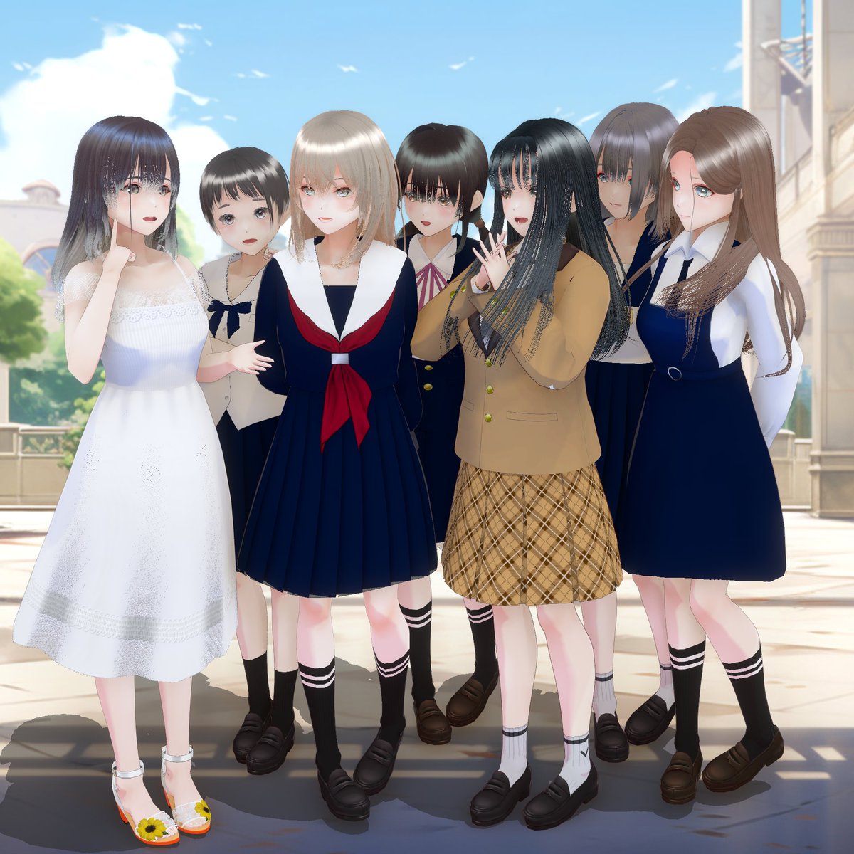 01 mit(チャリ通14,000ガバス） tweet media