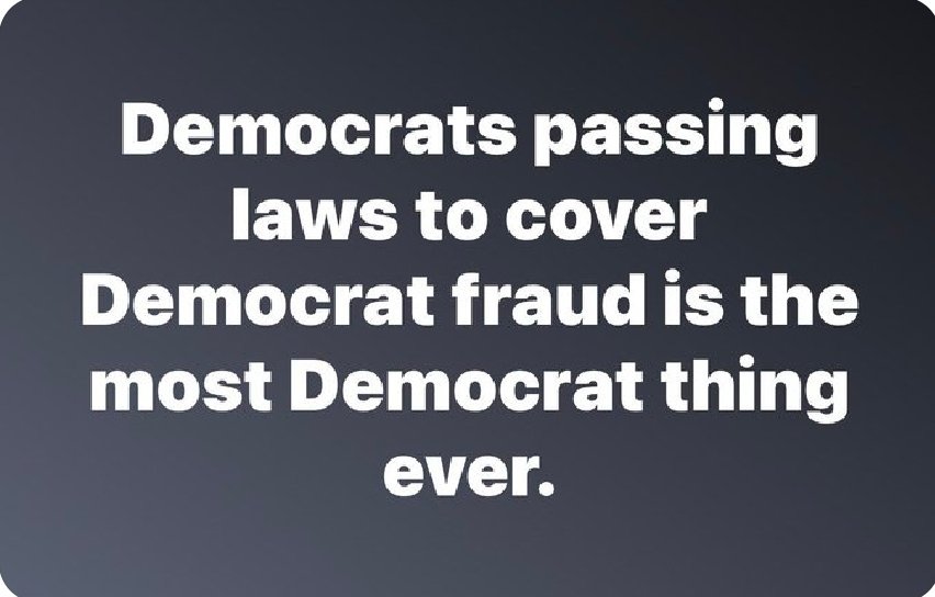 bobbystaub tweet media