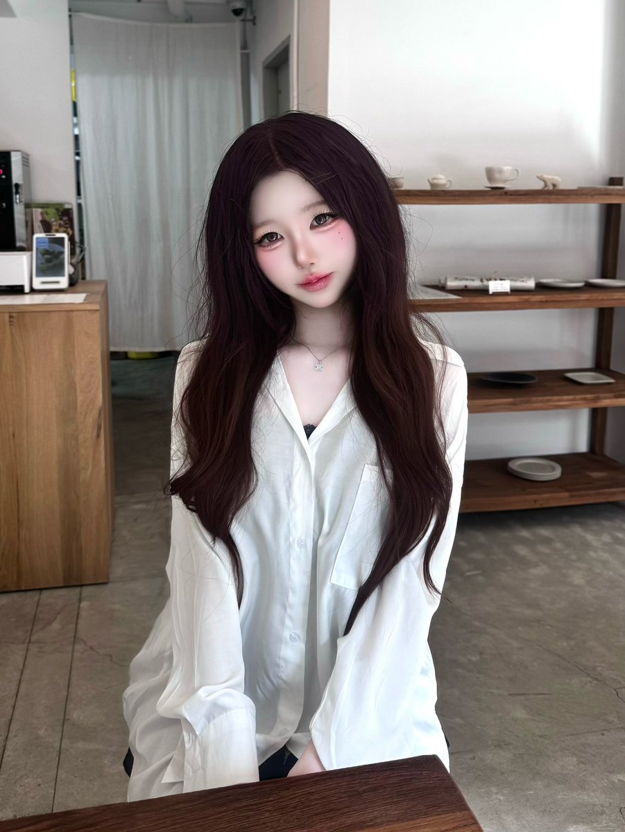 에버 《YOZOPURE》 tweet media