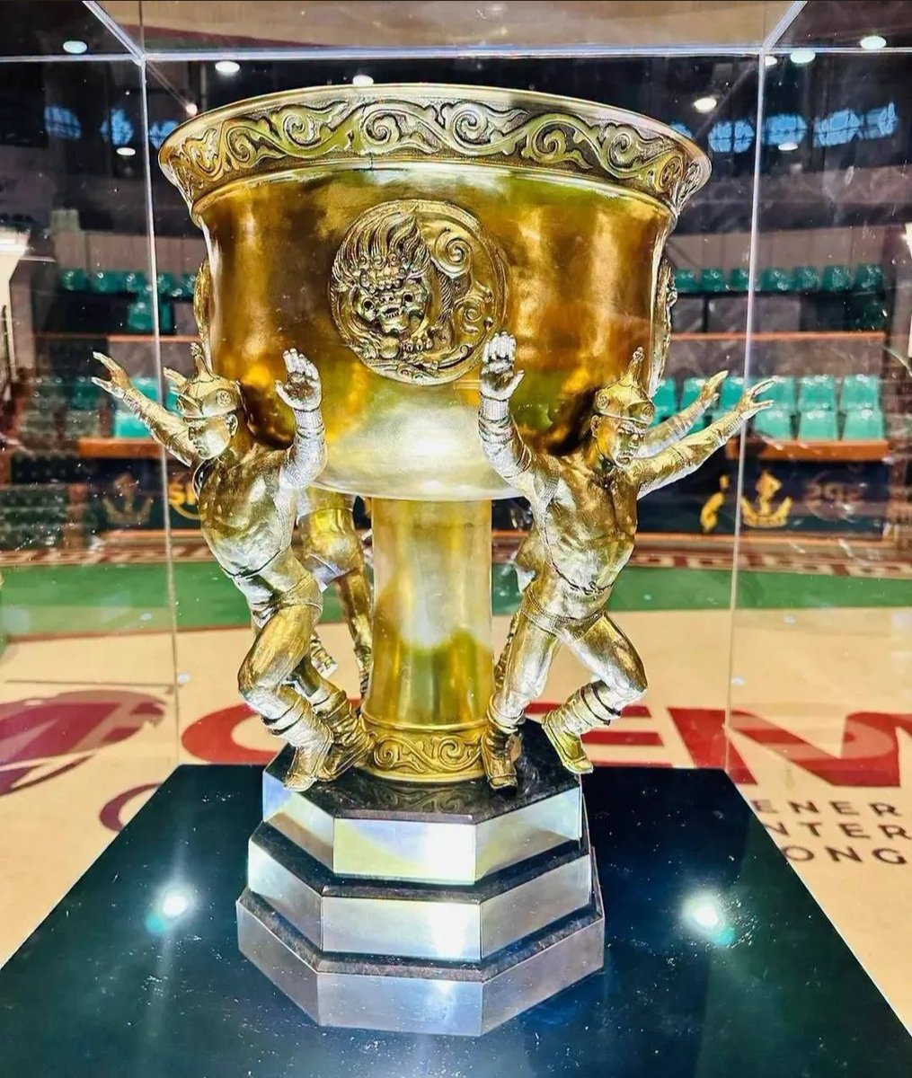 Oyuka Oyuka tweet media