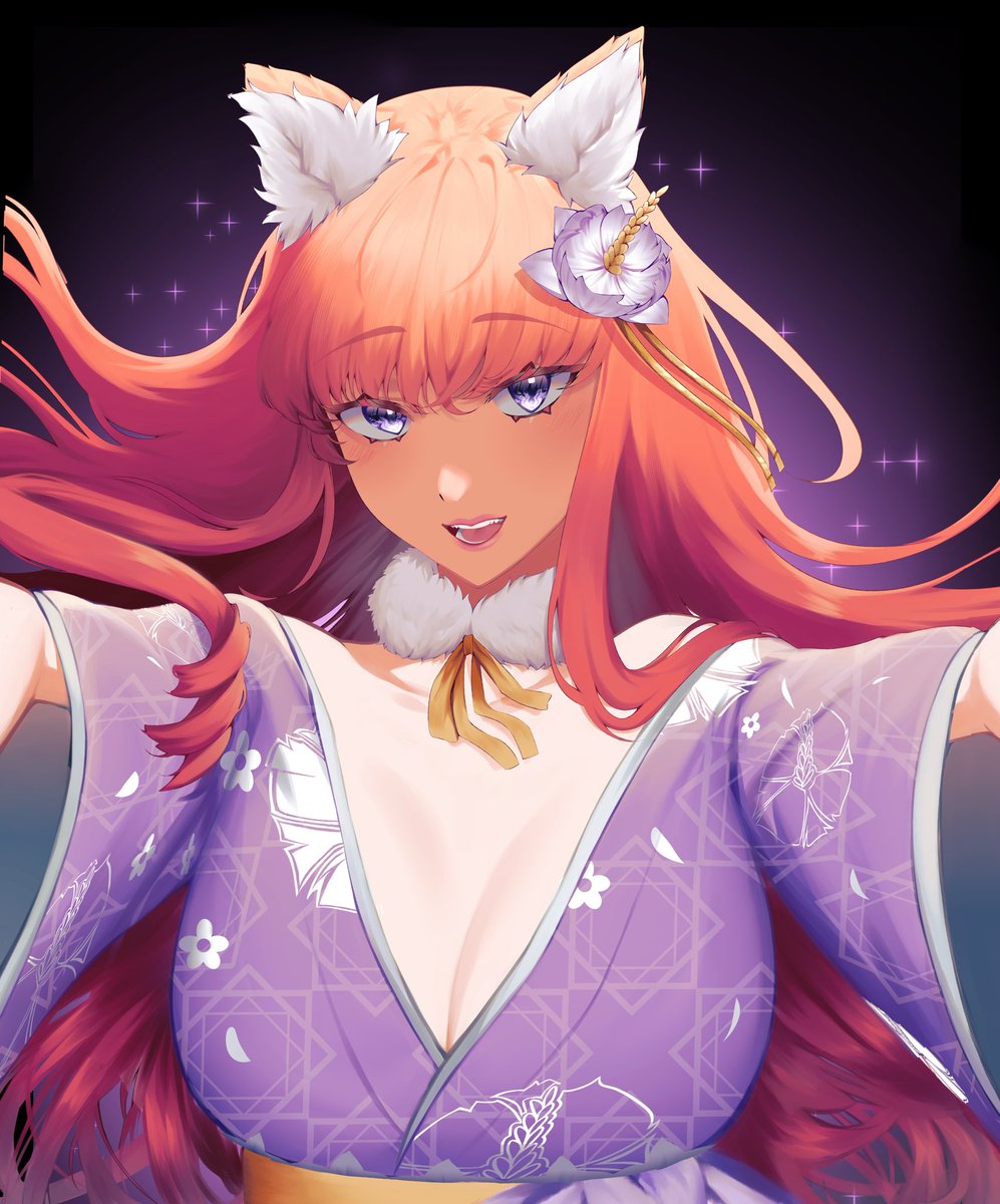 seven 🦴⛩️ tweet media