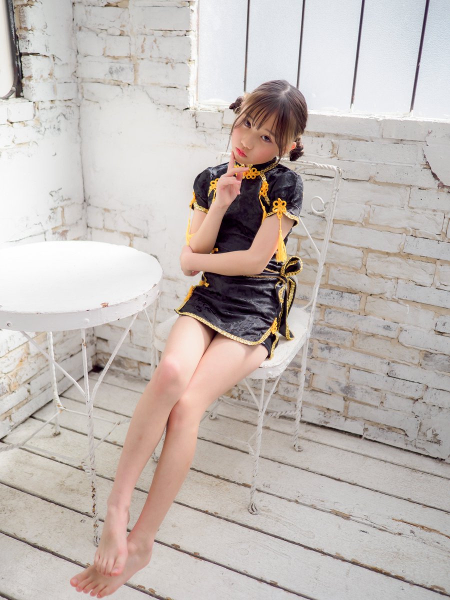 kgcniunl's tweet image. 2026.03.21 #TIP撮影会 #あかり ちゃん  
#akari #Pureful