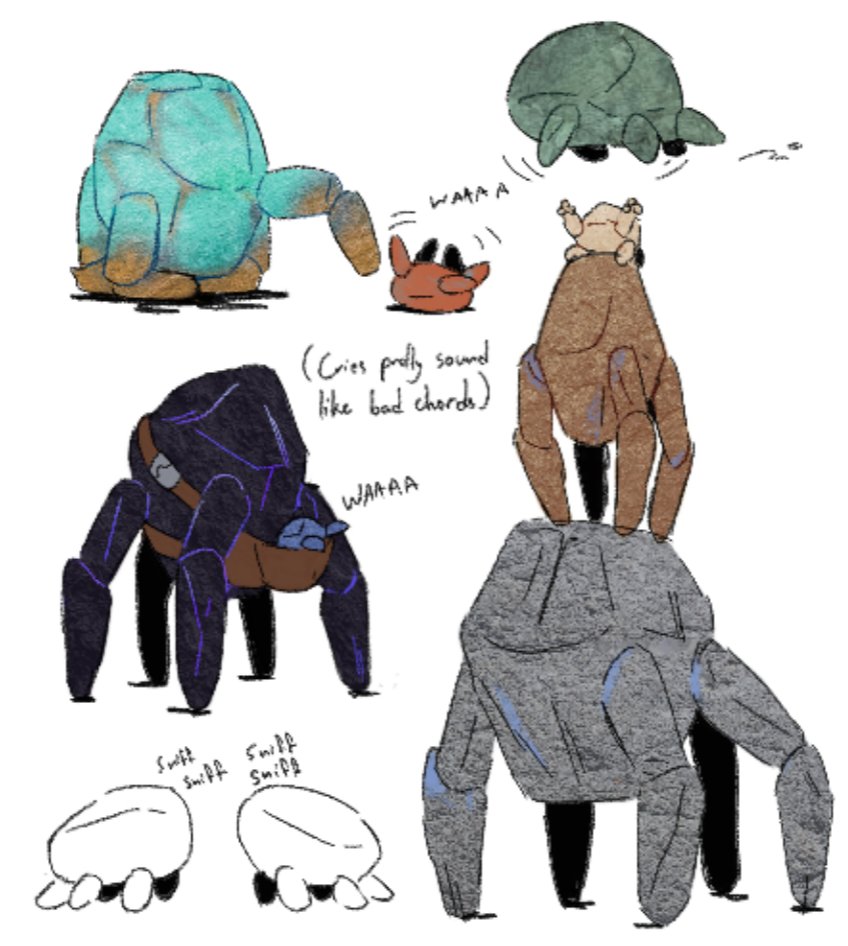 Danie 🍉 tweet media