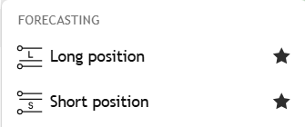 Trader Theory tweet media