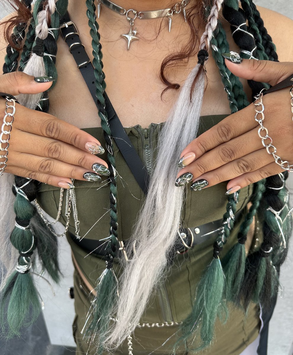 Kai ♡ | WaS ⨾ tweet media