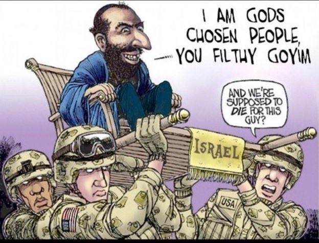 Keith Gerdes tweet media