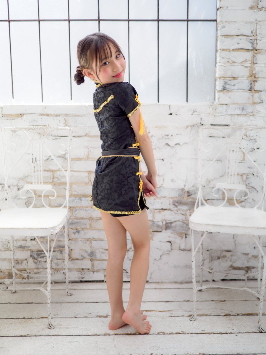 kgcniunl's tweet image. 2026.03.21 #TIP撮影会 #あかり ちゃん  
#akari #Pureful