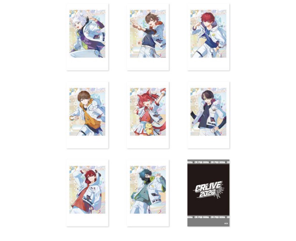 取引垢専用 (@xyz_nq0113) / Posts / X