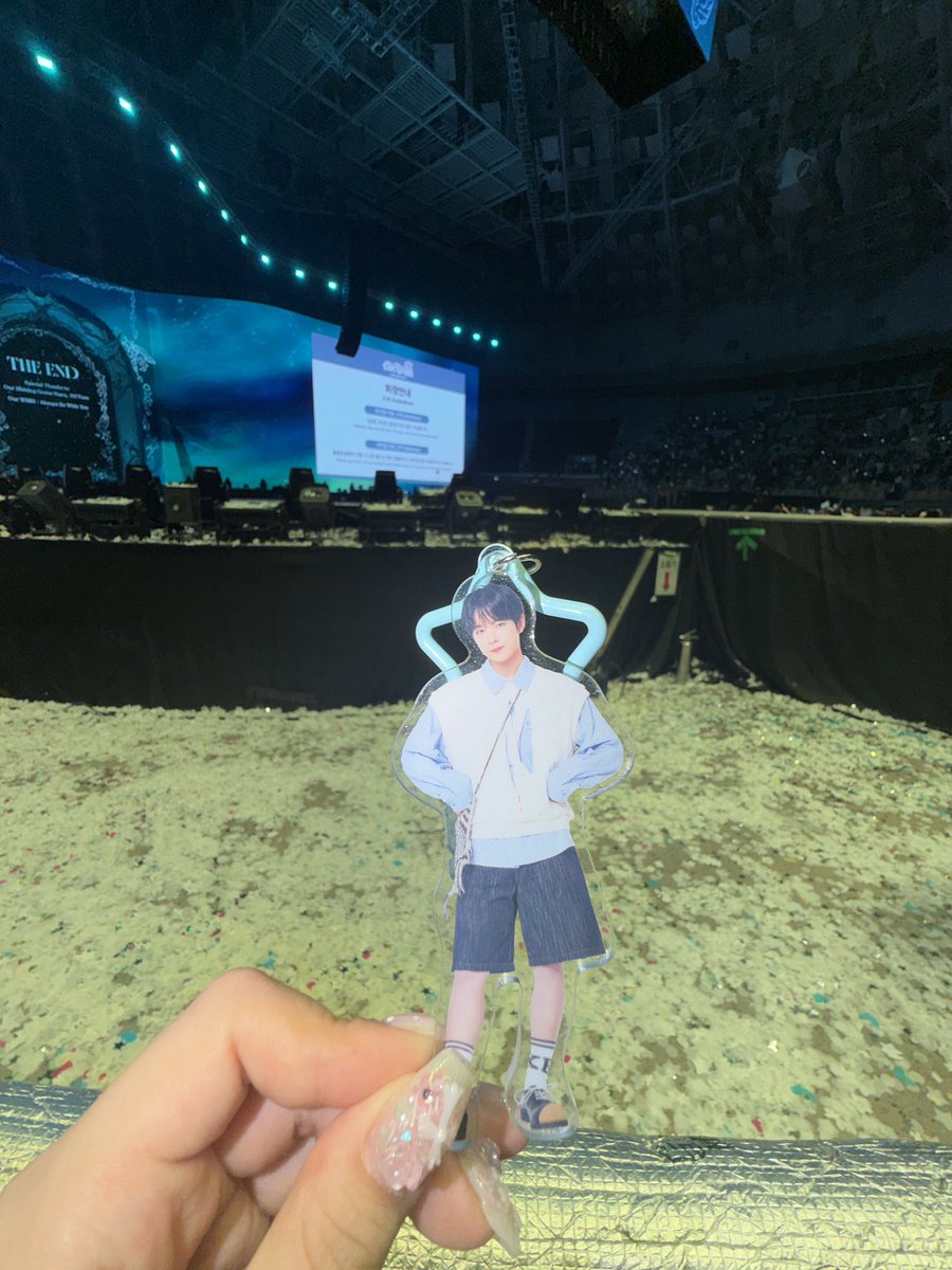 푸쨩♡i tweet media