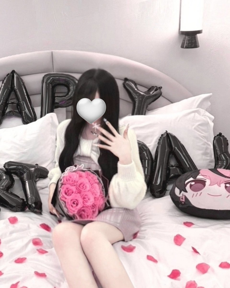 ゆすうちゃん tweet media