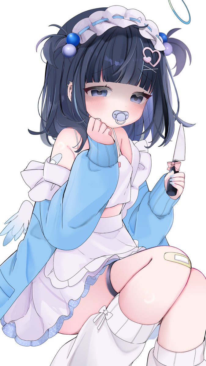 のっちの超絶サブ tweet media