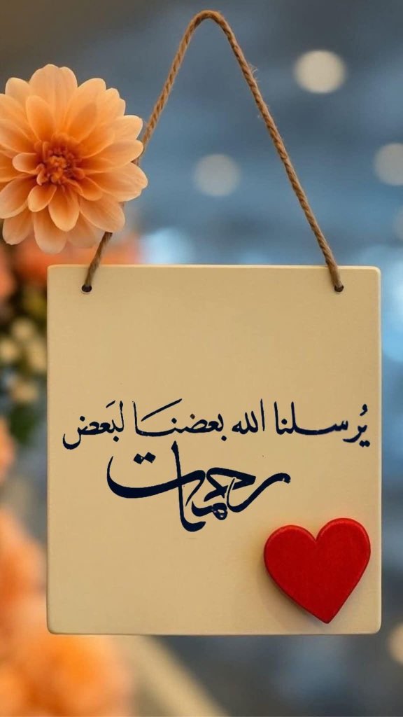 💛💙 м σ и α tweet media