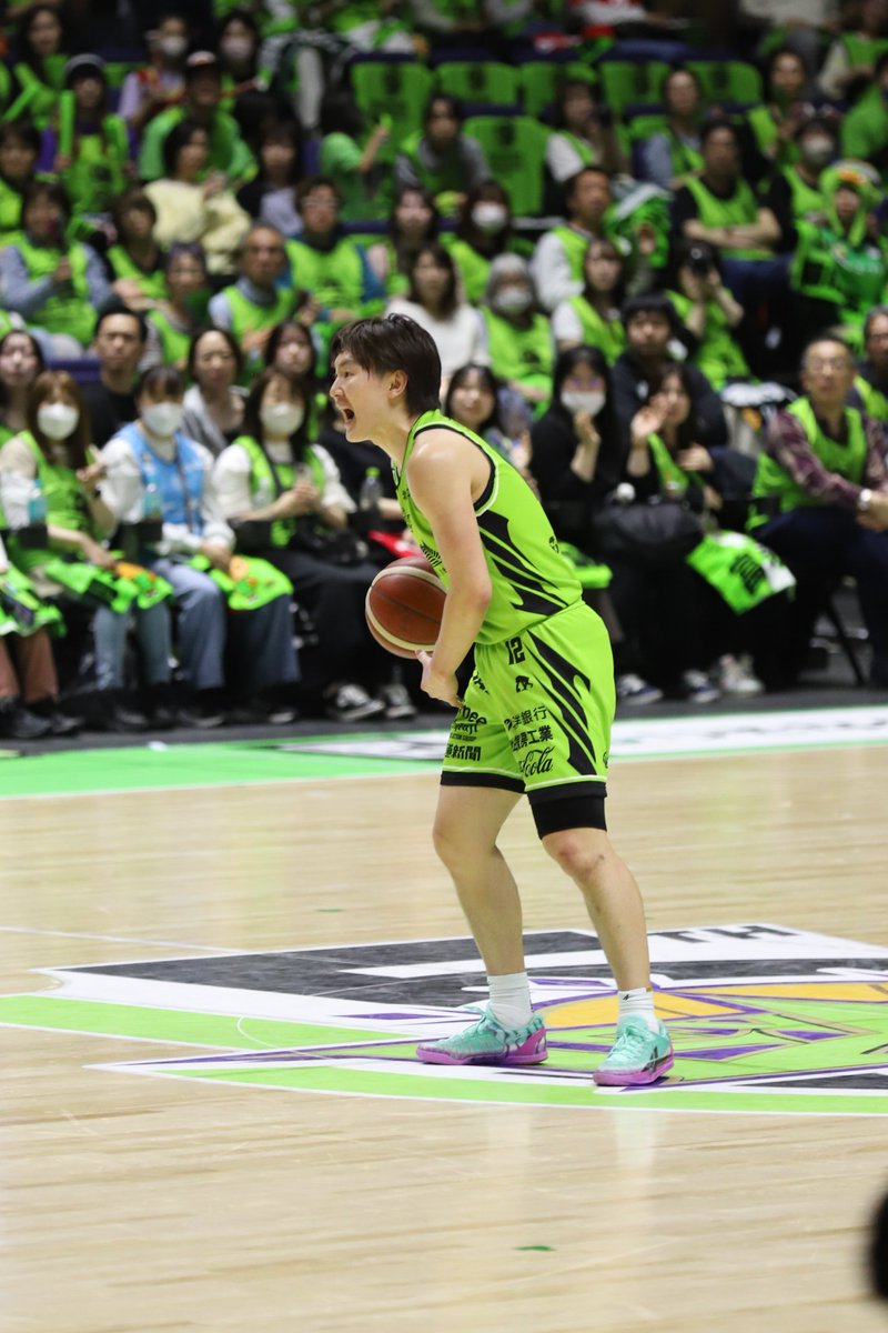 🦛🦛🦛🦛1͎1͎🦛🦛🦛🦛🦛🦛🦛ピョン吉 tweet media