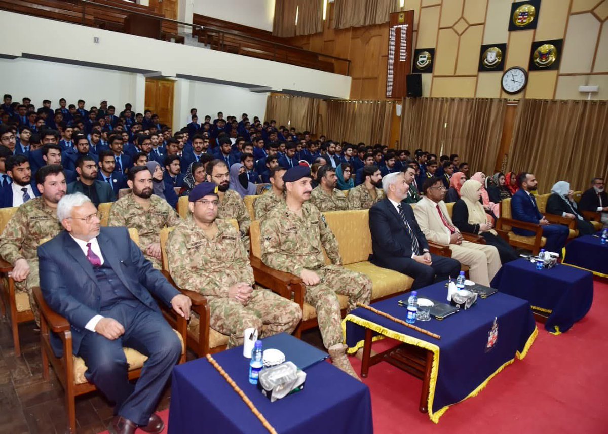 Dr. Qamar Cheema tweet media