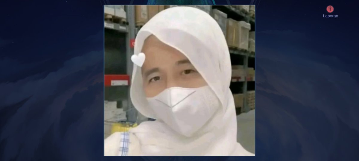 raa nak grenger🤤 tweet media