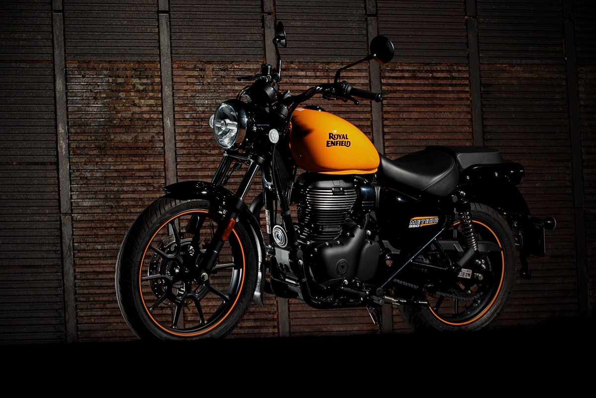 タンデムスタイル tweet media