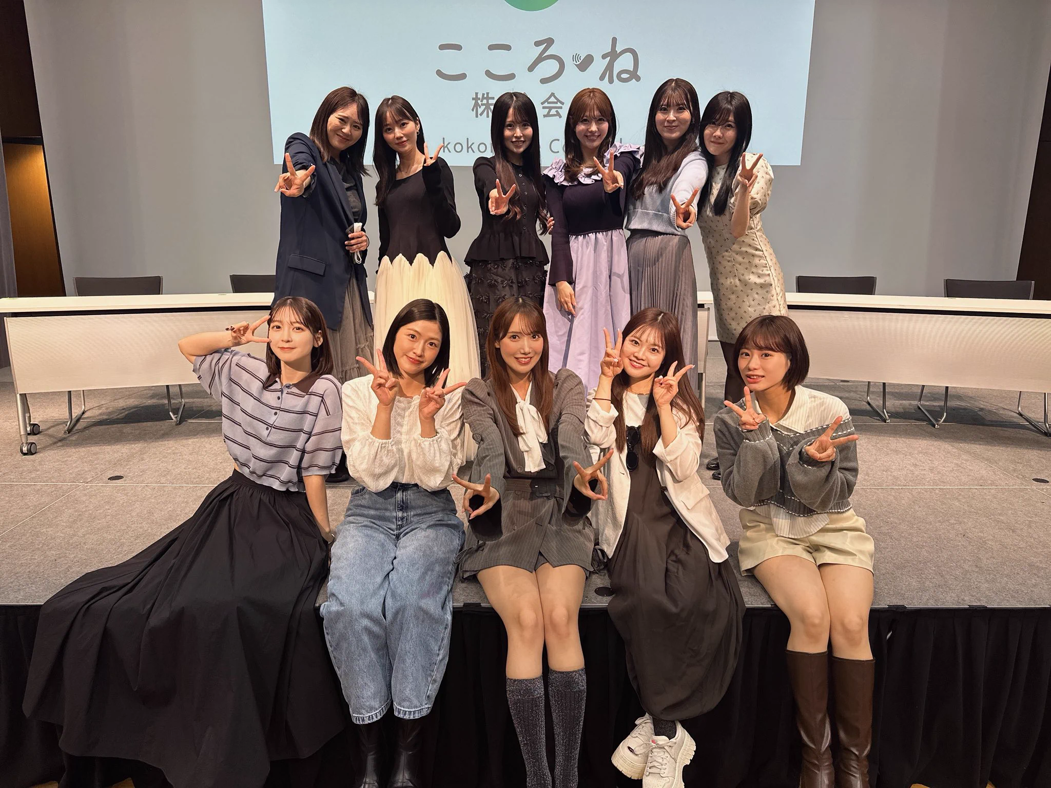 田中菜津美 on X: 