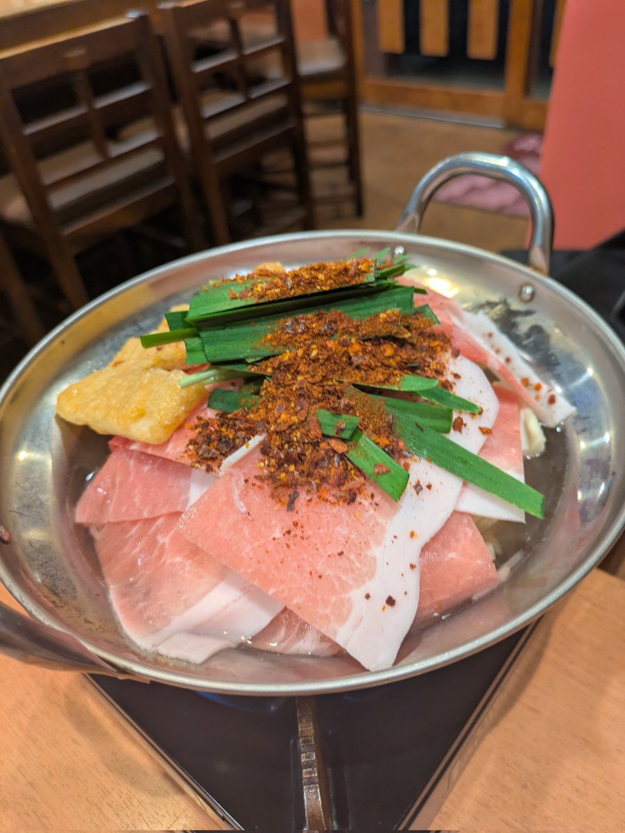 あいぞの tweet media