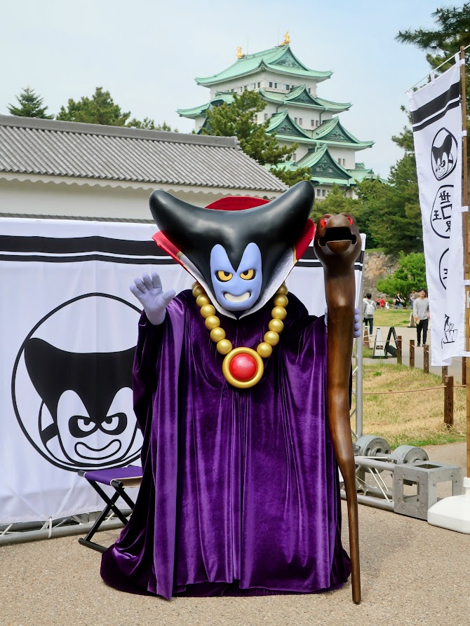 Swind/神凪唐州@名古屋めし愛好家【作家・料理家・ライター】 tweet media