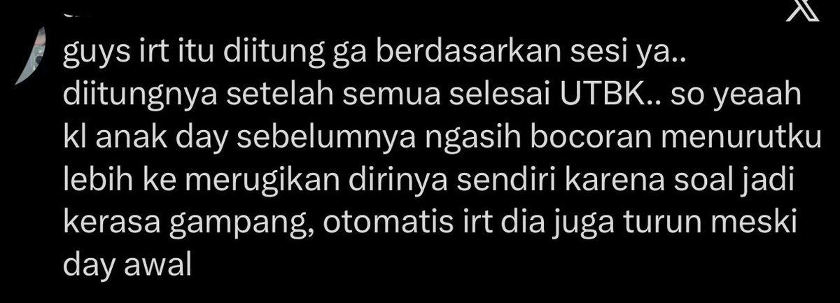 CEK PINNED! tweet media