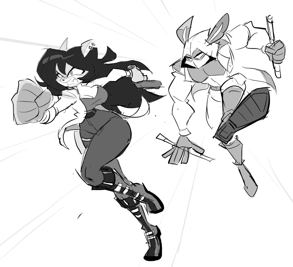 🍌Patrikus Droilius🍌 tweet media