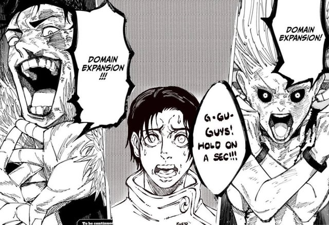 ZZZ Anonymous tweet media