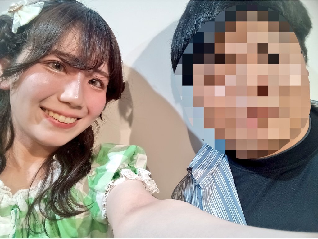 maru🧸💗 tweet media