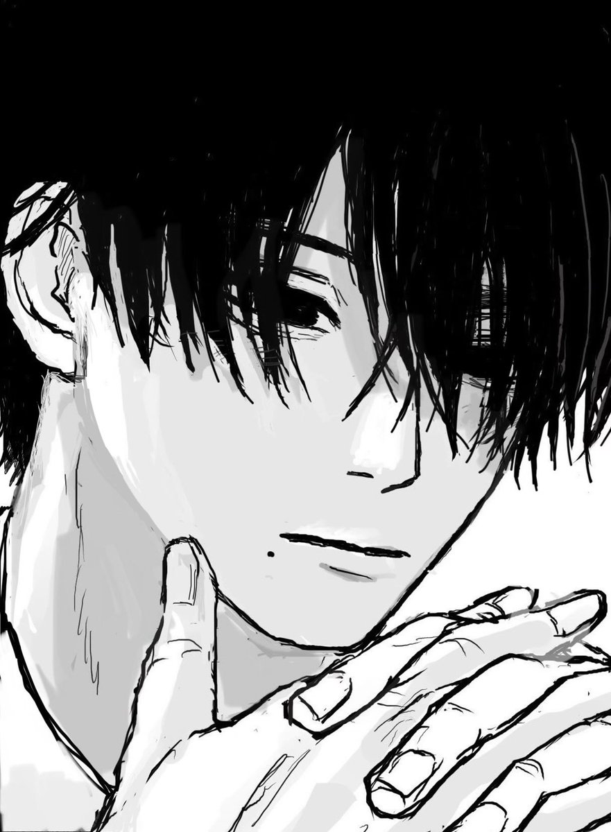 ナリ丸 tweet media