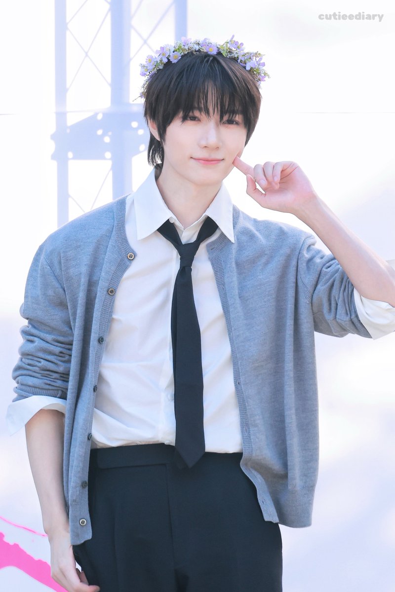 파니🍀 tweet media